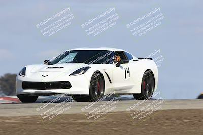 media/Mar-30-2025-Speed Ventures (Sun) [[39e6b1441d]]/Red/Session 2 (Grapevine)/